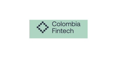 Colombia fintech