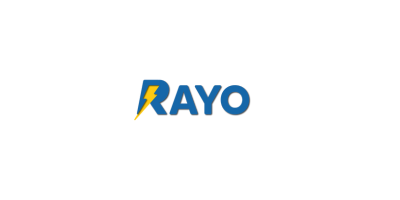 Rayo