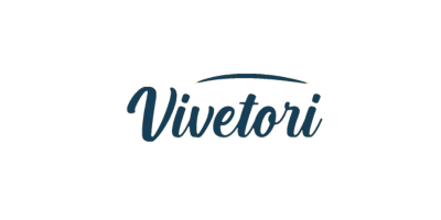 Vivetori